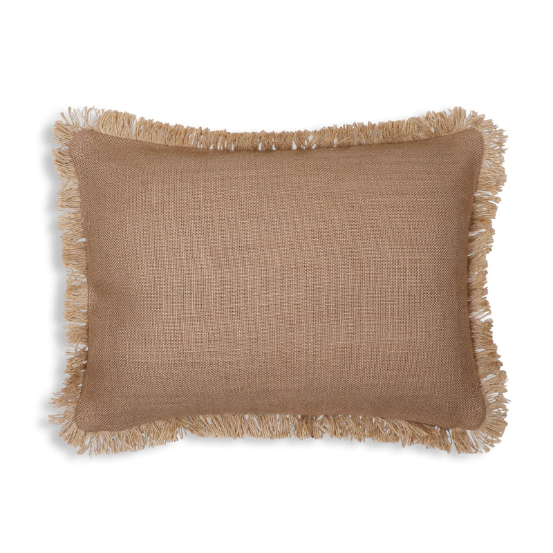 Fresco Cushion Cover - 15 X 20 inches