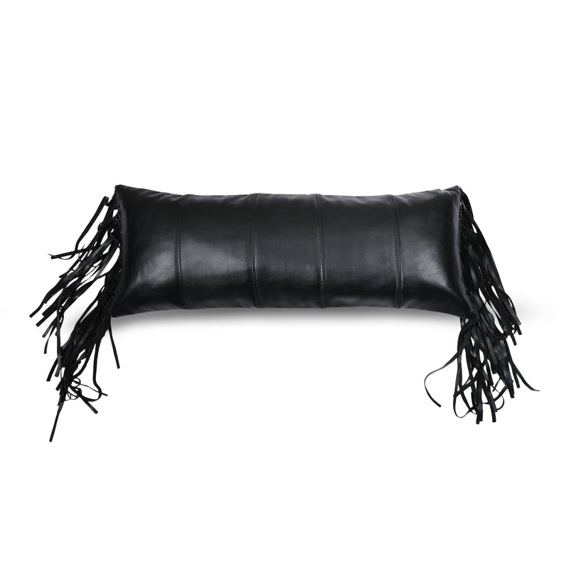 Jett Cushion Cover - 10 X 26 Inches