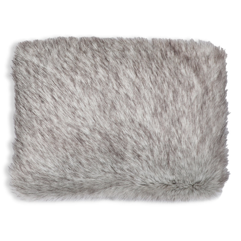 Jett Cushion Cover - 18 X 27 Inches