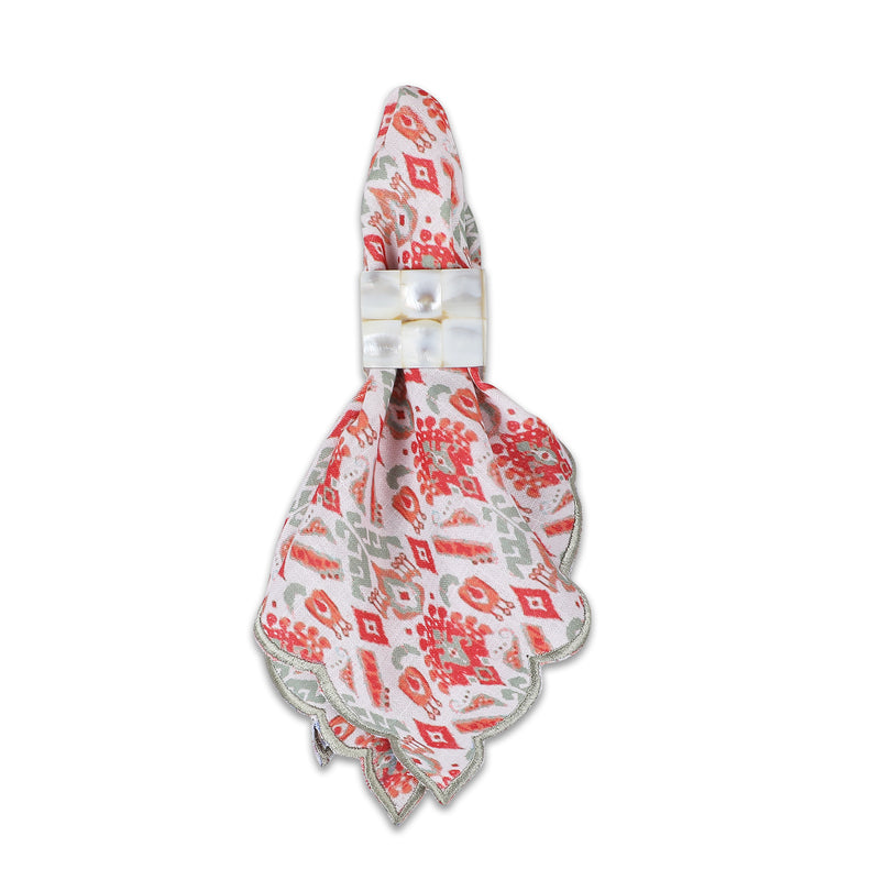 Terra Napkins - Set of 2