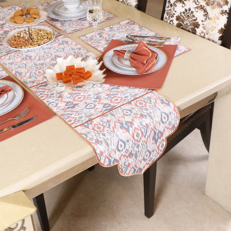 Bruna Runner