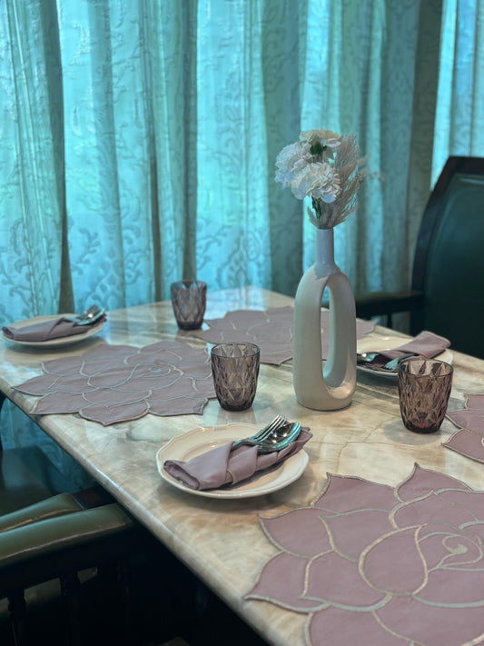Haus & More - One Stop Destination for Home Decor