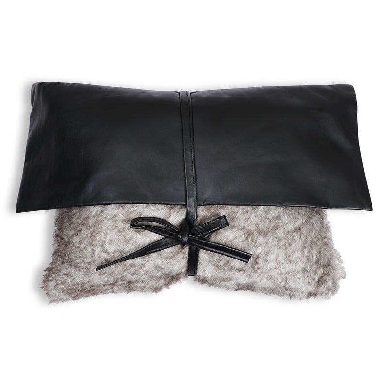 Jett Cushion Cover - 15 X 20 Inches