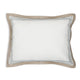 Fresco Cushion Cover- 15 X 20 inches