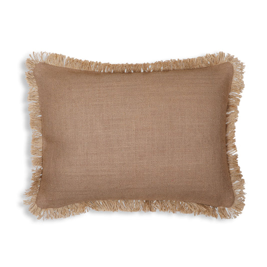 Fresco Cushion Cover - 15 X 20 inches