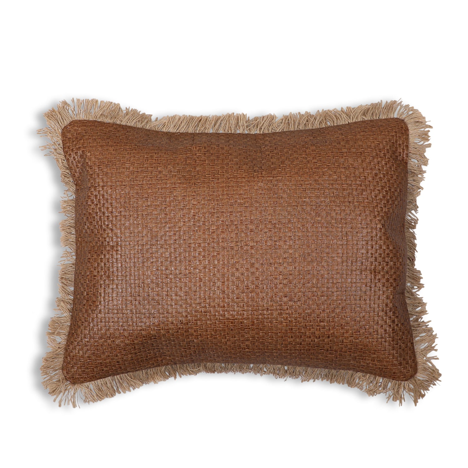 Fresco Cushion Cover - 15 X 20 inches
