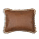 Fresco Cushion Cover - 15 X 20 inches
