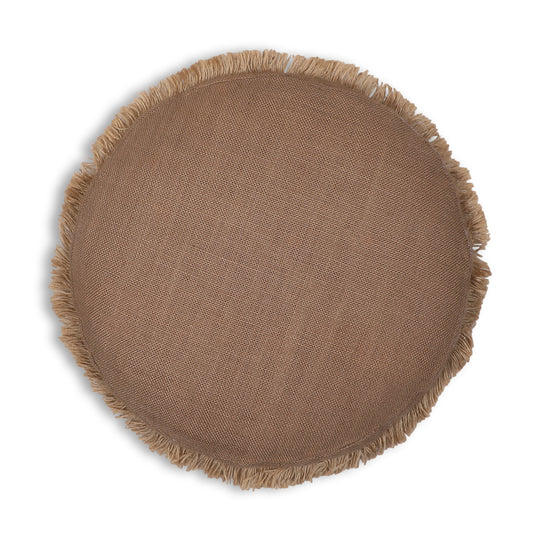 Fresco Cushion Cover - 16 X 16 inches