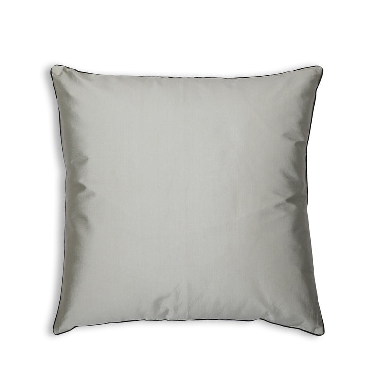 Amaria Cushion Cover - 18 X 18 Inches