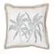 Fresco Cushion Cover - 18 X 18 inches