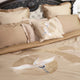 Mehr Cushion Cover - 18 X 18 Inches