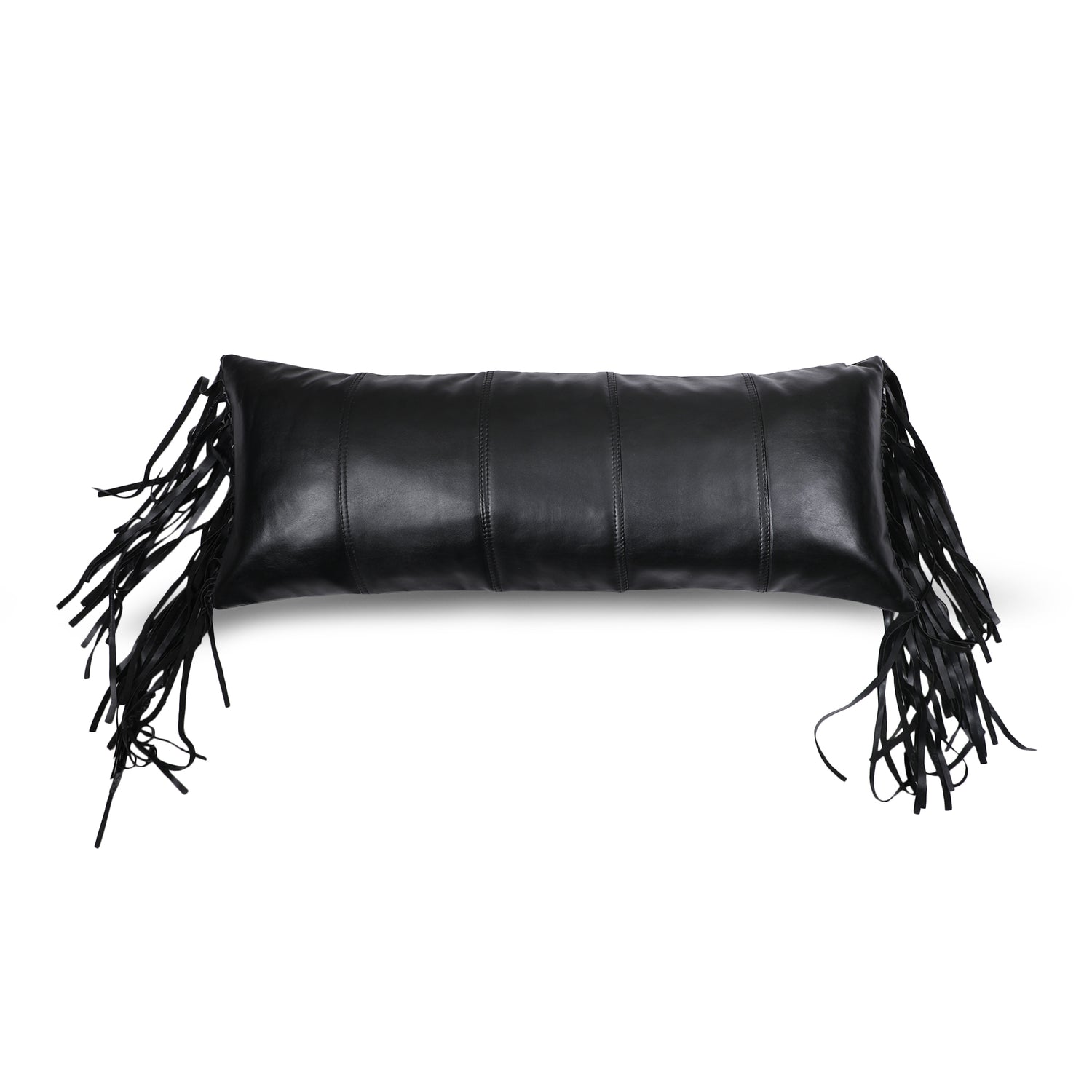 Jett Cushion Cover - 10 X 26 Inches