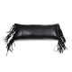 Jett Cushion Cover - 10 X 26 Inches