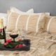 Marshmallow Pillowcase - Set of 2