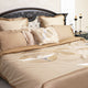 Mehr Bedding Set