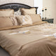 Mehr Duvet Cover