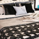Penthouse Bedding Set