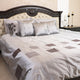 Sterling Bedding Set