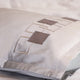 Sterling Pillowcase - Set of 2