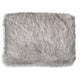 Jett Cushion Cover - 18 X 27 Inches