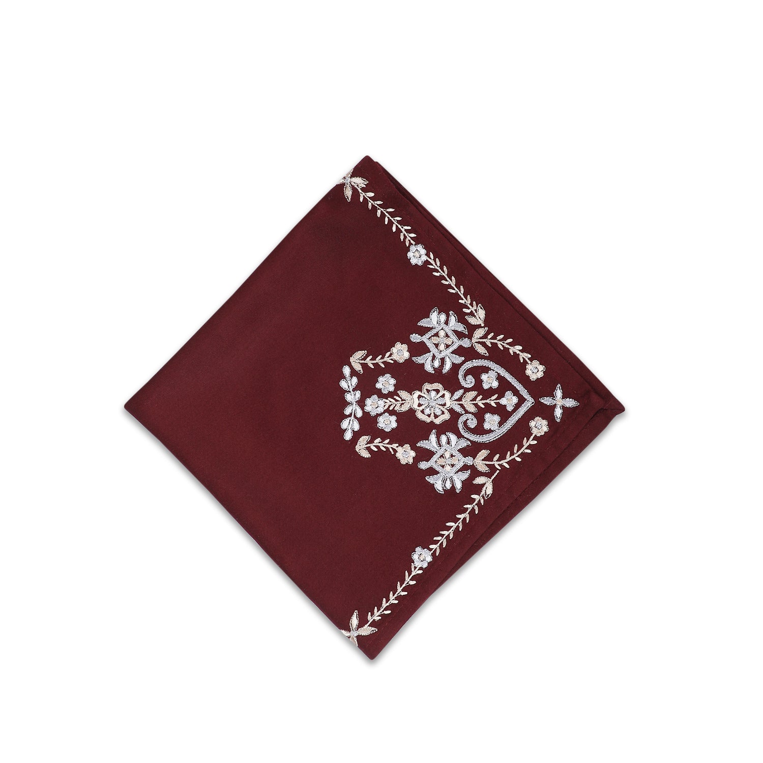 Wine Napkins - Set of 2