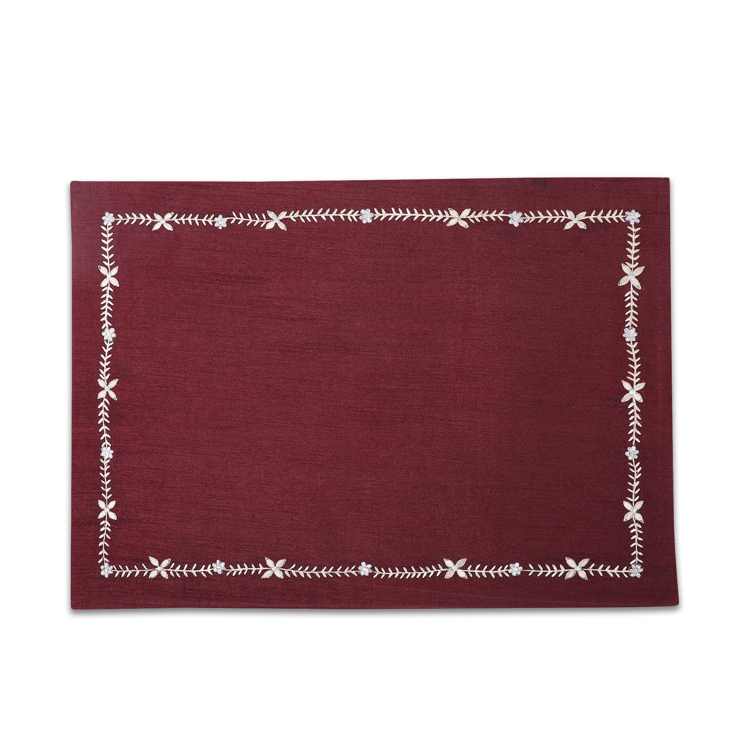 Wine Placemats - Set of 2