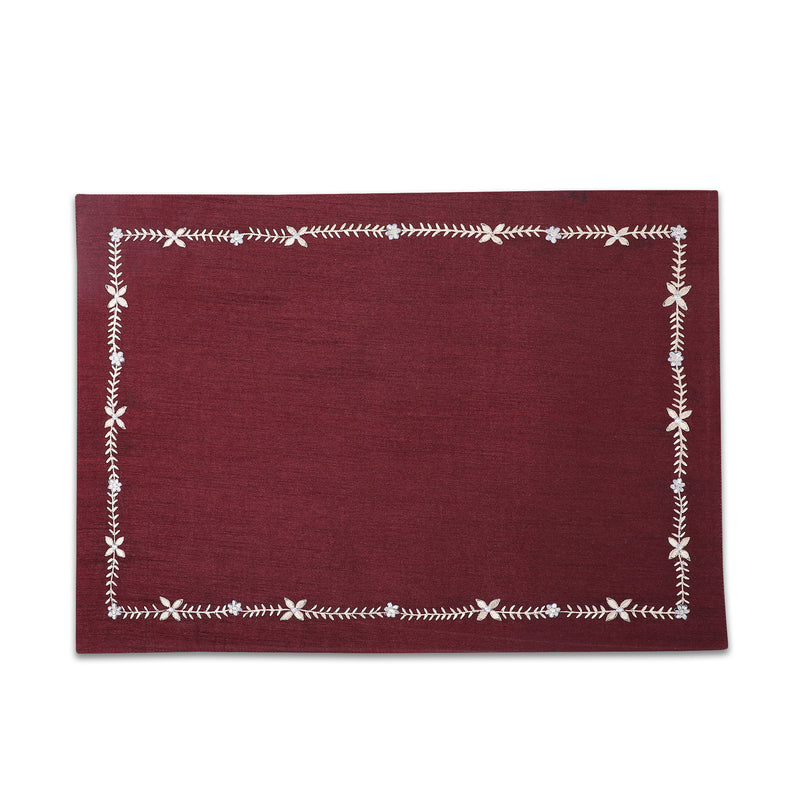 Wine Placemats - Set of 2