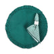 Verdant Placemats - Set of 2