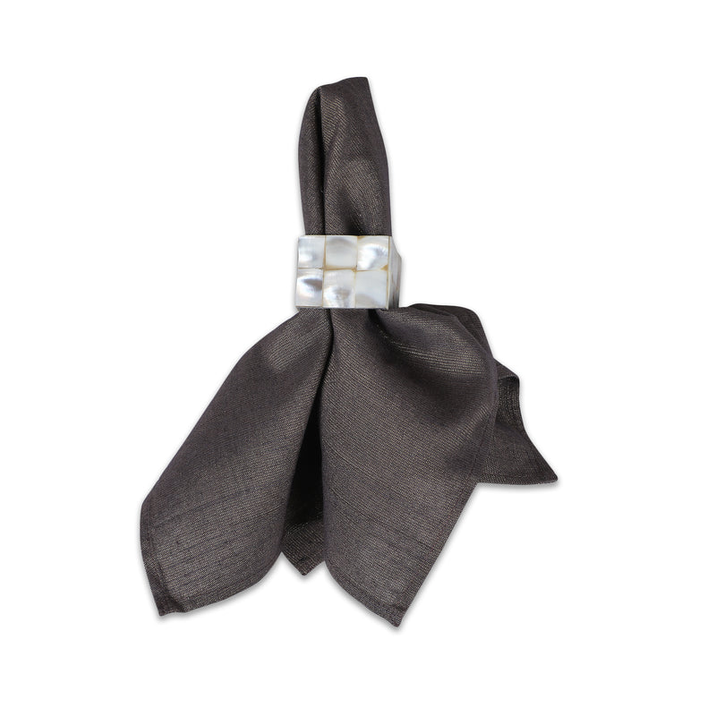 Twilight Napkins - Set of 2