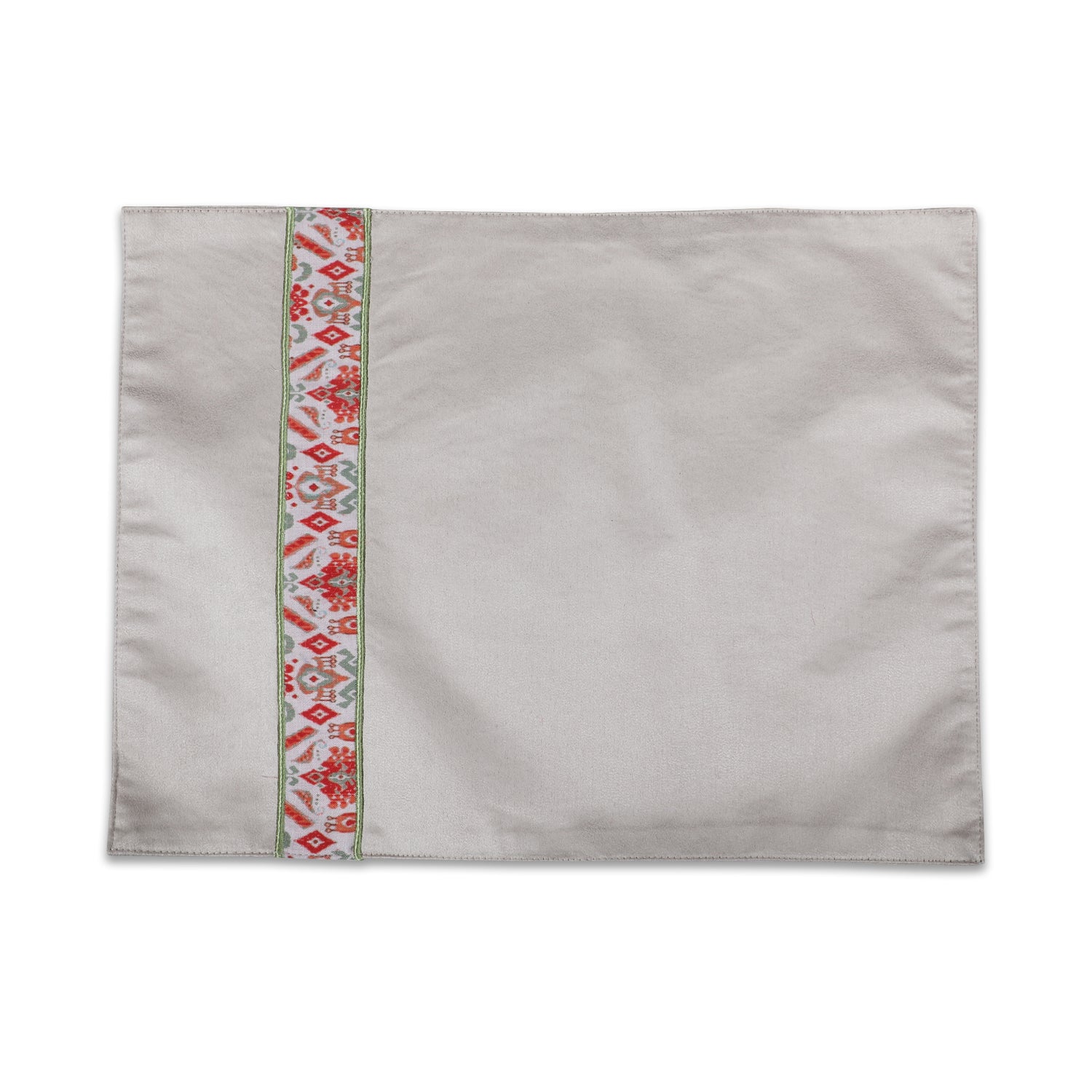 Terra Placemats - Set of 2