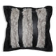 Jett Cushion Cover - 20 X 20 Inches