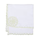 Soleil Napkins - Set of 2