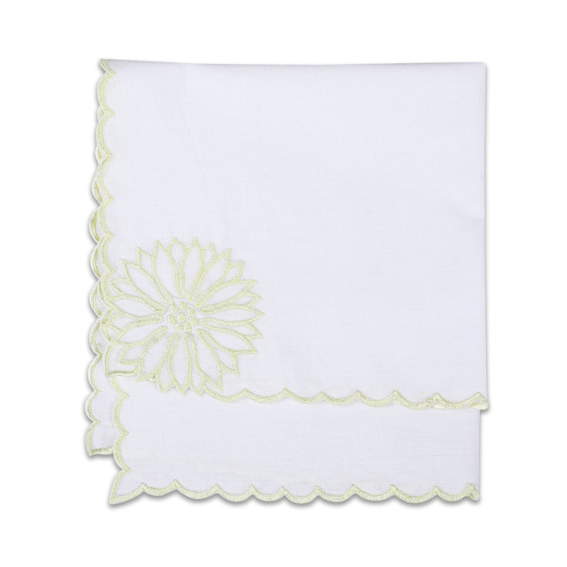 Soleil Napkins - Set of 2