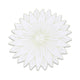 Soleil Placemats - Set of 2