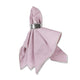 Rosa Napkins - Set of 2