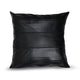 Jett Cushion Cover - 24 X 24 Inches