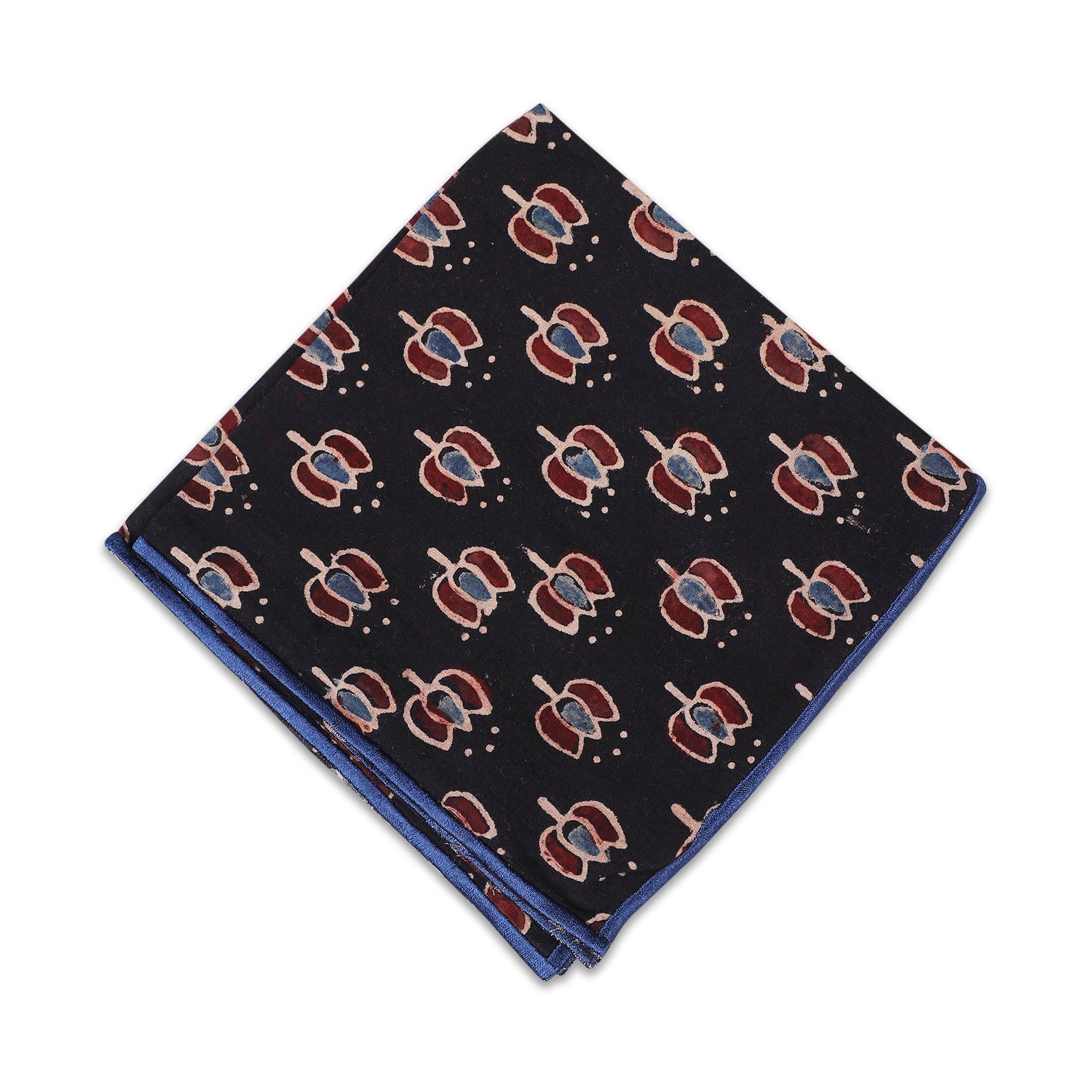 Padma Napkins - Set of 2