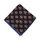 Padma Napkins - Set of 2