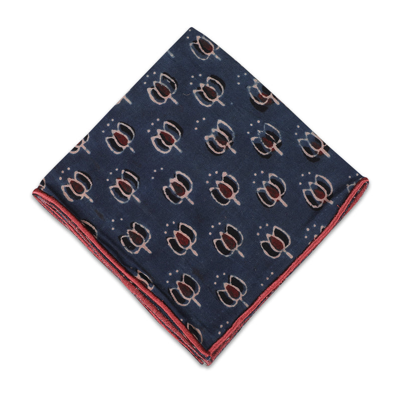 Padma Napkins - Set of 2