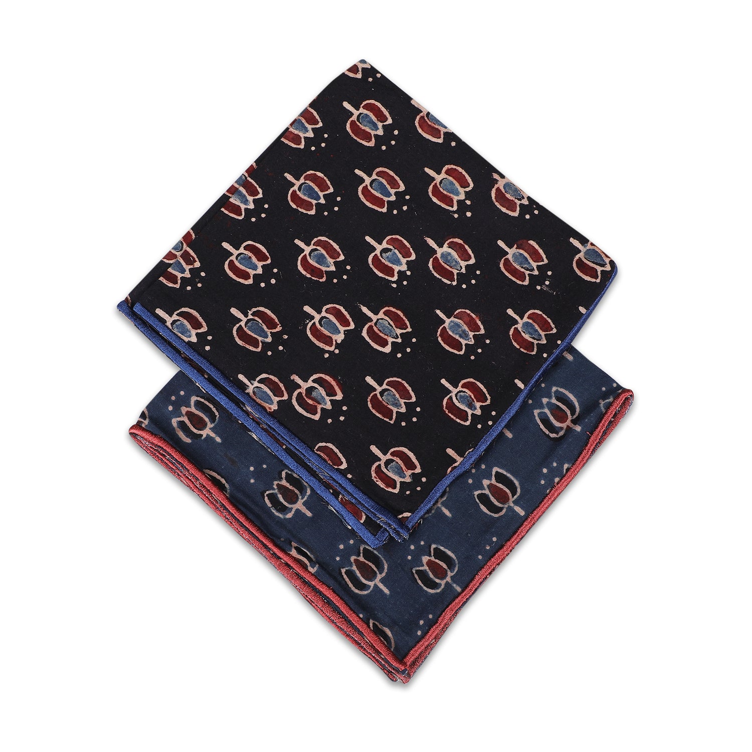 Padma Napkins - Set of 6