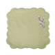 Lavender Placemats - Set of 2
