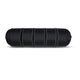 Ebony Cushion Cover - 24 X 26 Inches