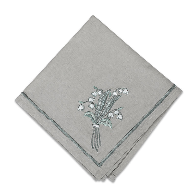 Fiona Napkins - Set of 2