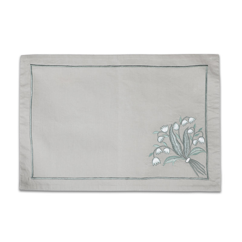 Fiona Placemats - Set of 2