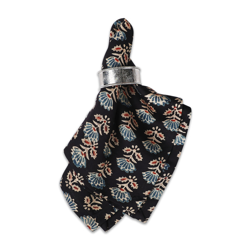 Deeba Napkins - Set of 2