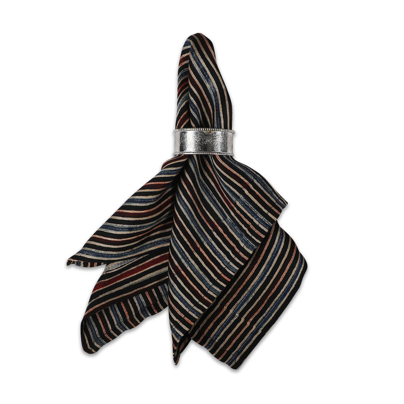 Deeba Napkins - Set of 2