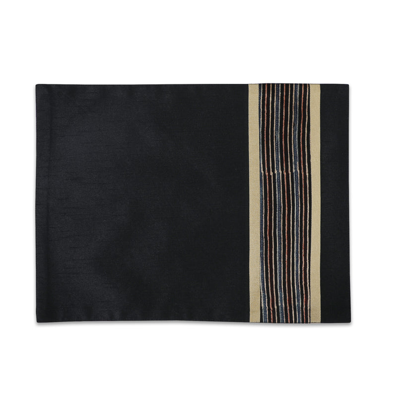 Deeba Placemat - Set of 2