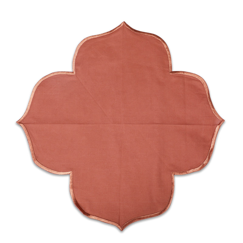 Bruna Napkins - Set of 2