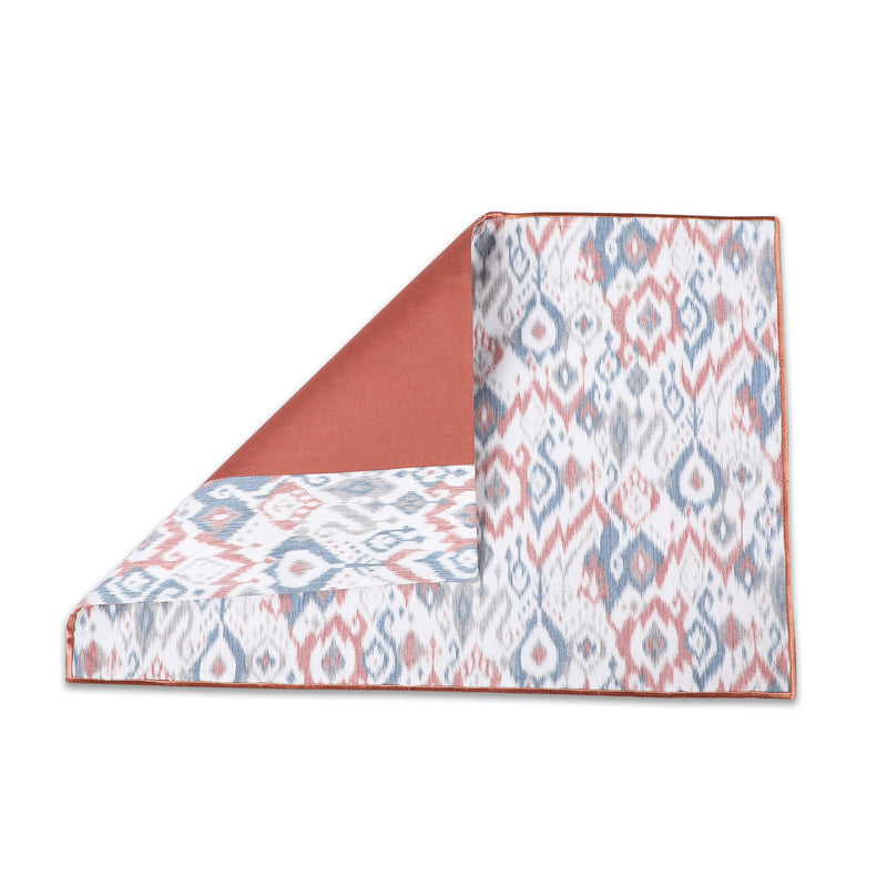 Bruna Placemats - Set of 2