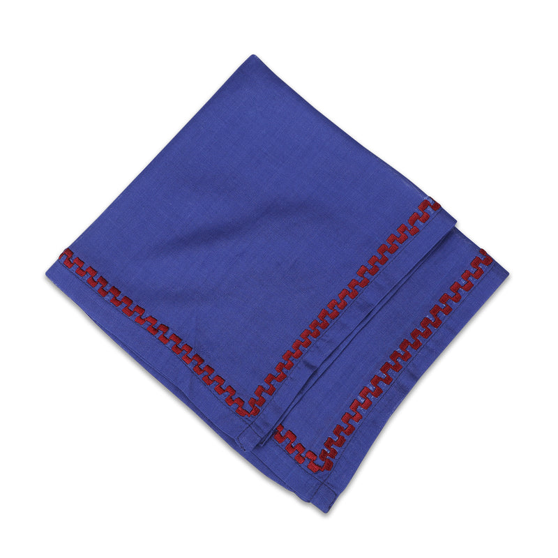 Azura Napkins - Set of 2